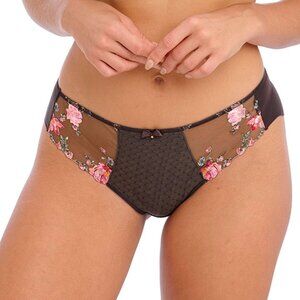 NWT Fantasie Adrienne Brief- Large